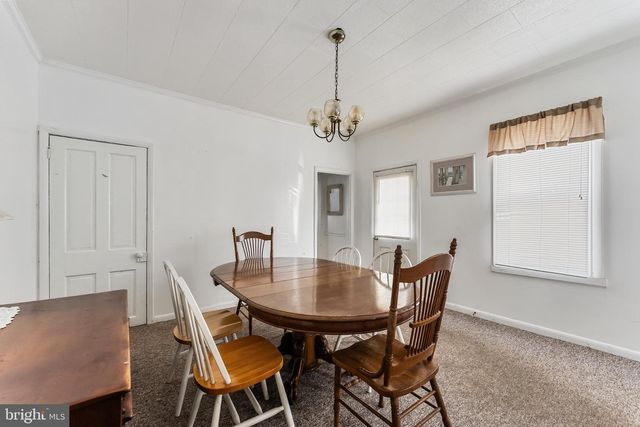 1061 WEST AVE, Ocean City, NJ 08226