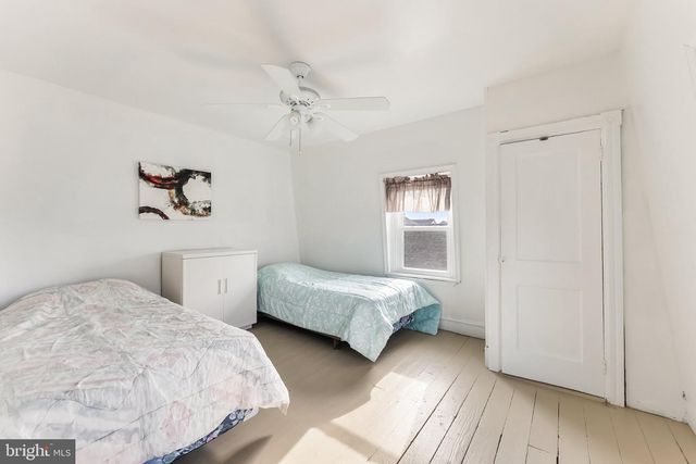 1061 WEST AVE, Ocean City, NJ 08226