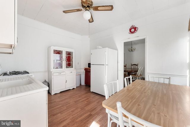 1061 WEST AVE, Ocean City, NJ 08226