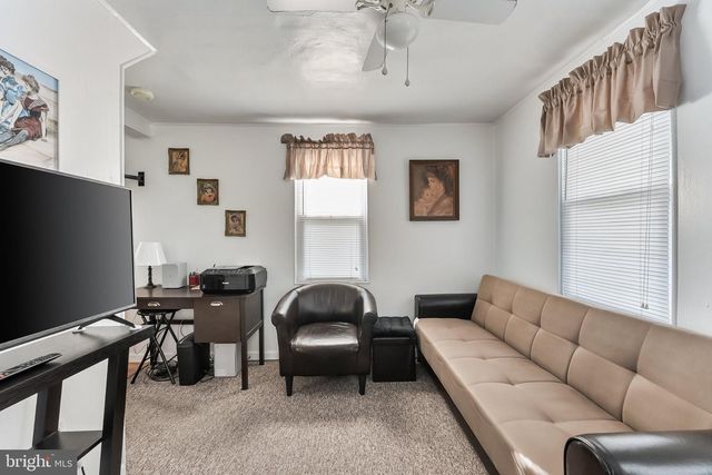 1061 WEST AVE, Ocean City, NJ 08226