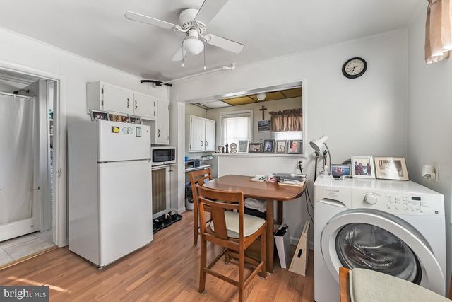 1061 WEST AVE, Ocean City, NJ 08226