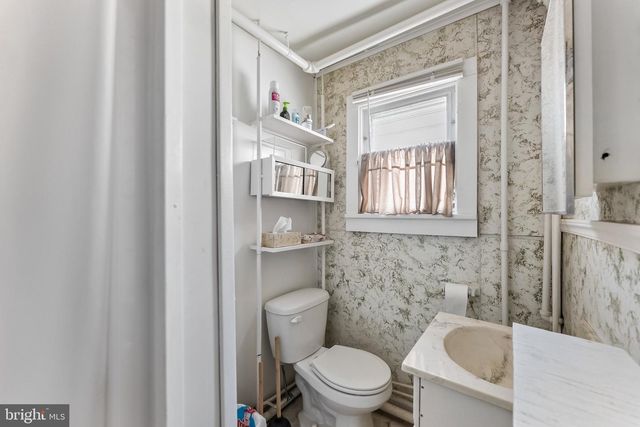 1061 WEST AVE, Ocean City, NJ 08226