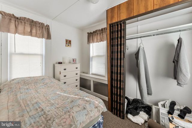 1061 WEST AVE, Ocean City, NJ 08226