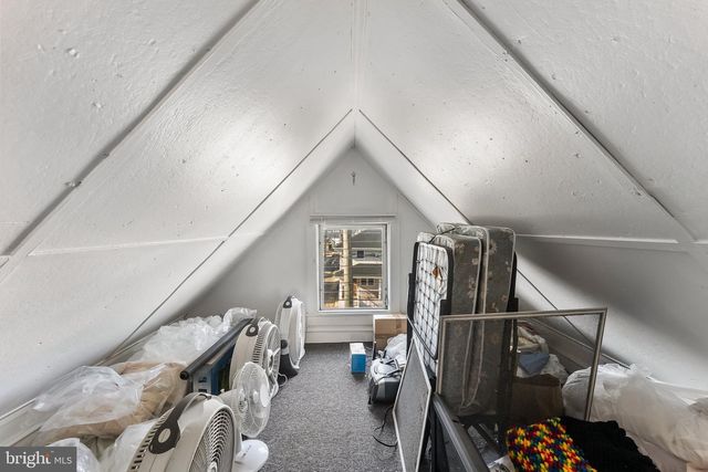 1061 WEST AVE, Ocean City, NJ 08226