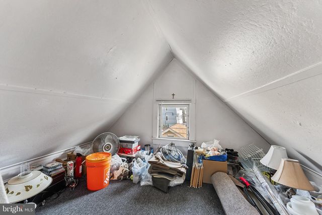 1061 WEST AVE, Ocean City, NJ 08226