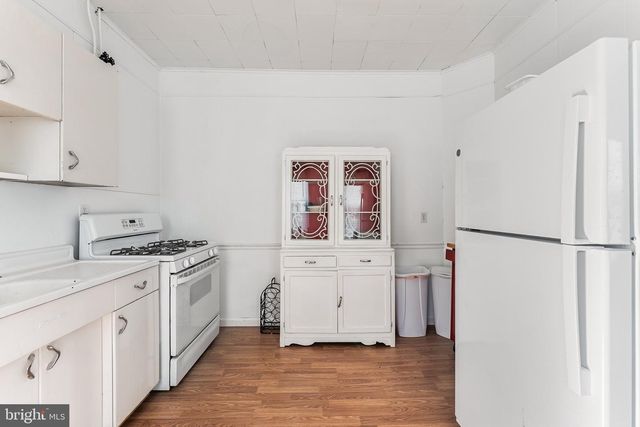 1061 WEST AVE, Ocean City, NJ 08226