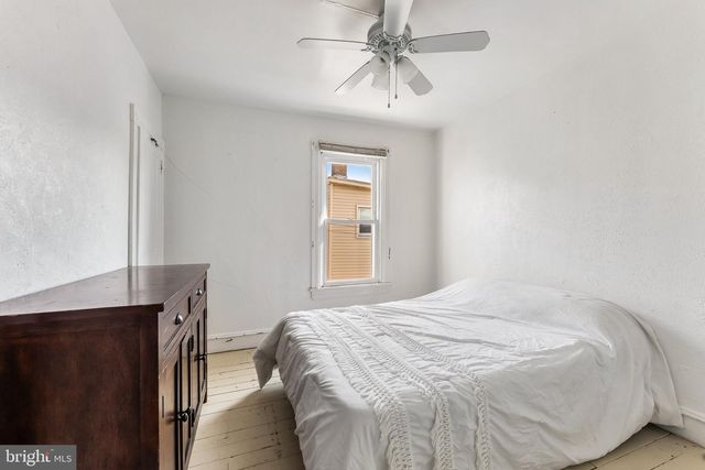 1061 WEST AVE, Ocean City, NJ 08226