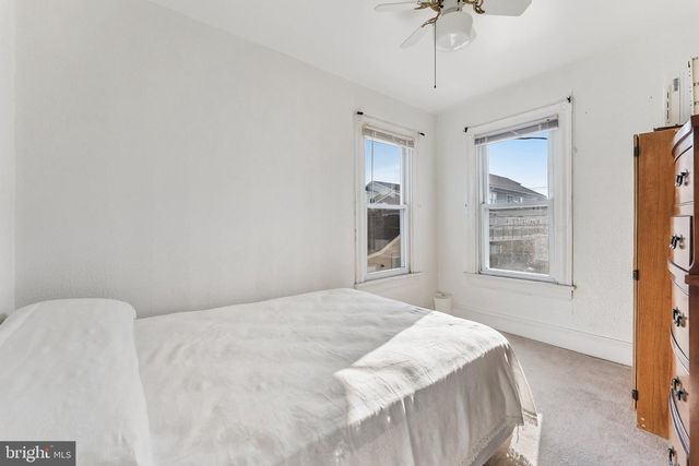 1061 WEST AVE, Ocean City, NJ 08226