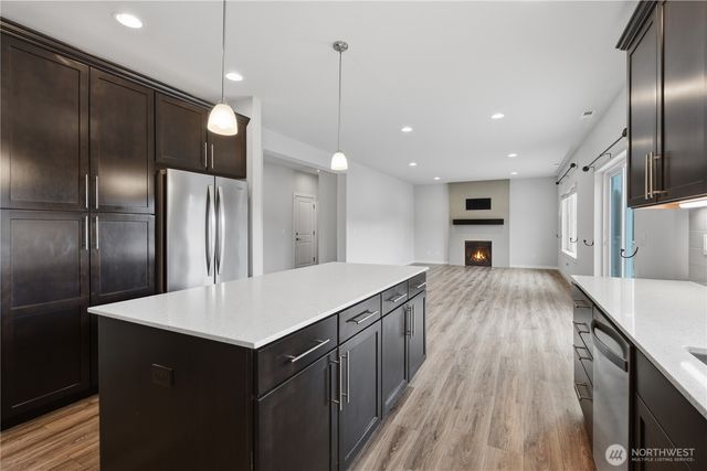 12910 175th Avenue SE, Snohomish, WA 98290