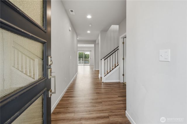 12910 175th Avenue SE, Snohomish, WA 98290