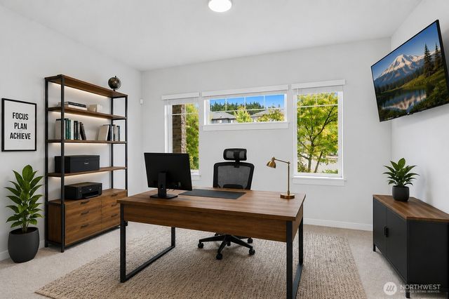 12910 175th Avenue SE, Snohomish, WA 98290