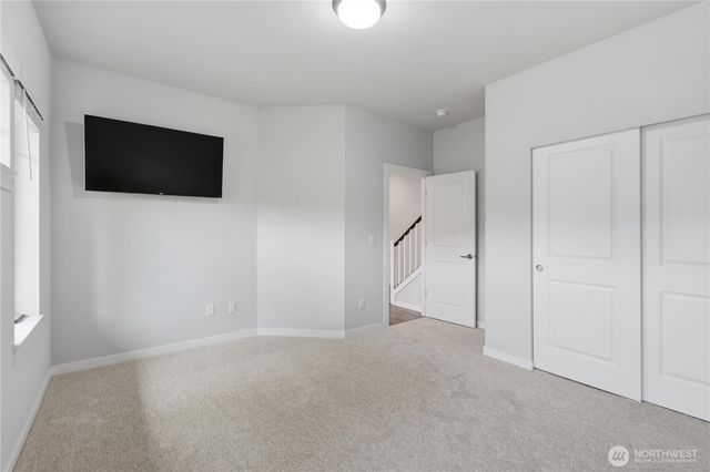 12910 175th Avenue SE, Snohomish, WA 98290