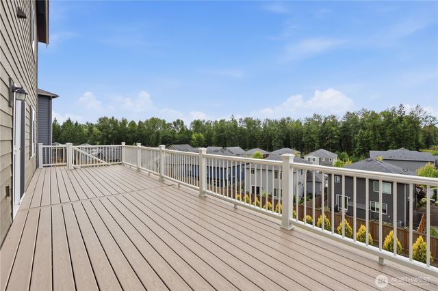 12910 175th Avenue SE, Snohomish, WA 98290