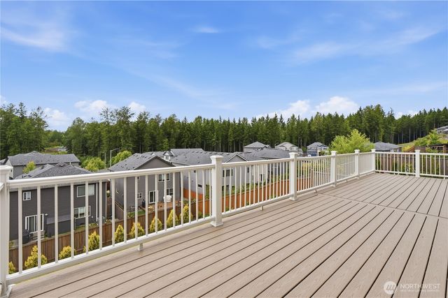 12910 175th Avenue SE, Snohomish, WA 98290