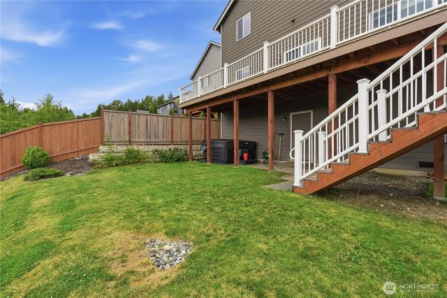 12910 175th Avenue SE, Snohomish, WA 98290