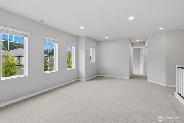 12910 175th Avenue SE, Snohomish, WA 98290