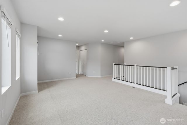 12910 175th Avenue SE, Snohomish, WA 98290