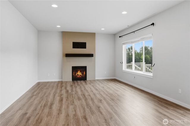 12910 175th Avenue SE, Snohomish, WA 98290