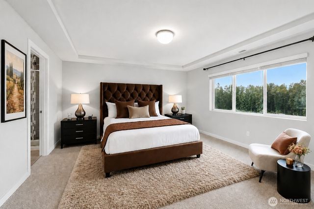 12910 175th Avenue SE, Snohomish, WA 98290
