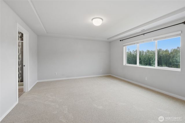 12910 175th Avenue SE, Snohomish, WA 98290