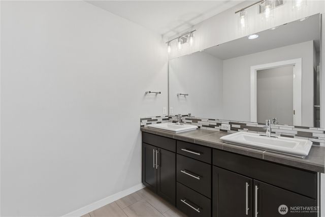 12910 175th Avenue SE, Snohomish, WA 98290