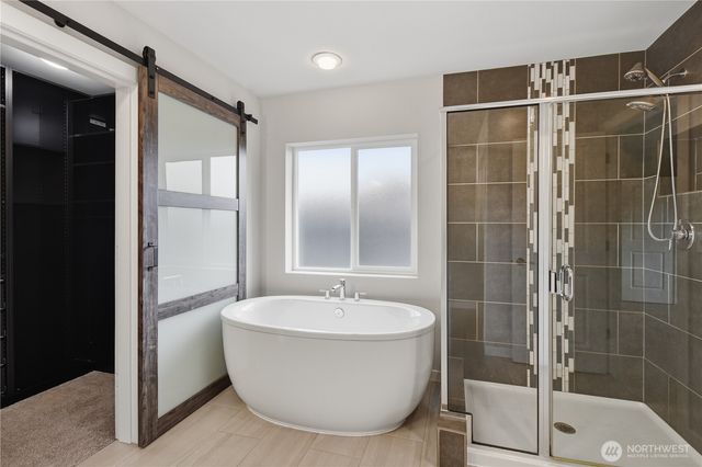 12910 175th Avenue SE, Snohomish, WA 98290