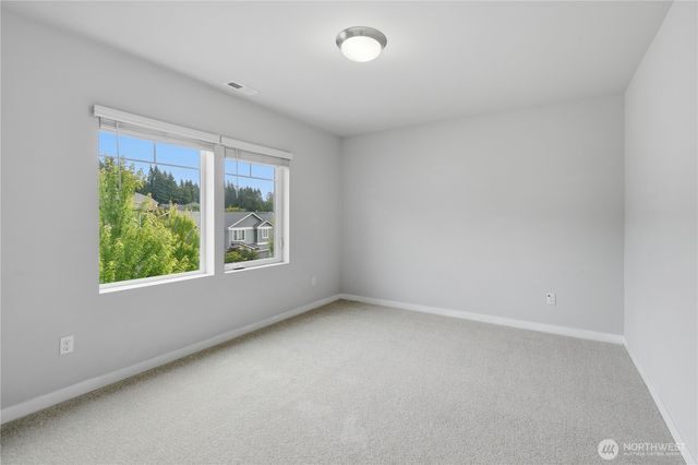 12910 175th Avenue SE, Snohomish, WA 98290