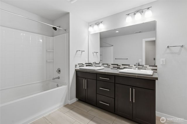 12910 175th Avenue SE, Snohomish, WA 98290