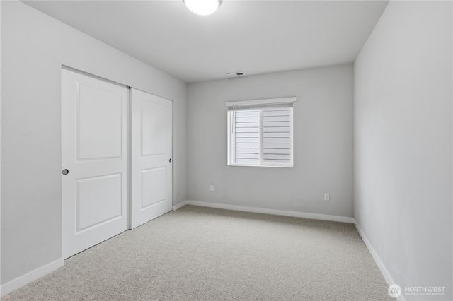 12910 175th Avenue SE, Snohomish, WA 98290