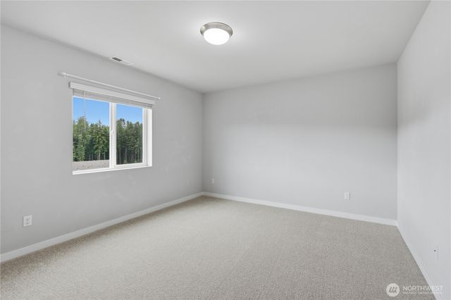 12910 175th Avenue SE, Snohomish, WA 98290