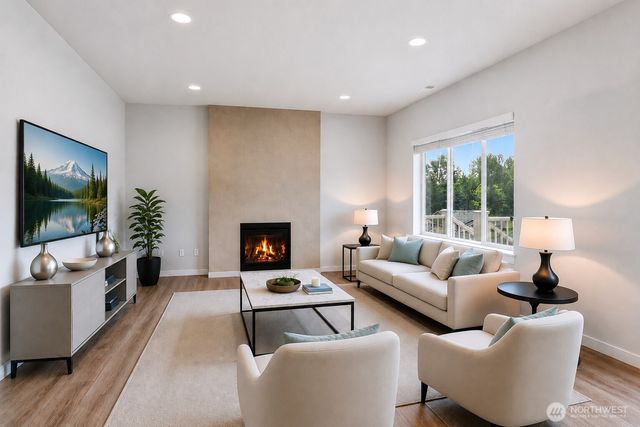 12910 175th Avenue SE, Snohomish, WA 98290