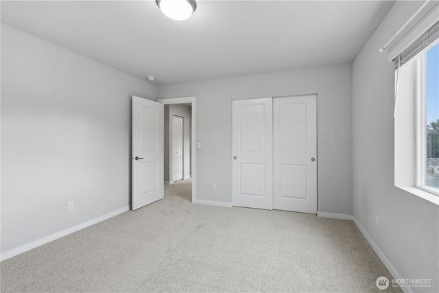 12910 175th Avenue SE, Snohomish, WA 98290