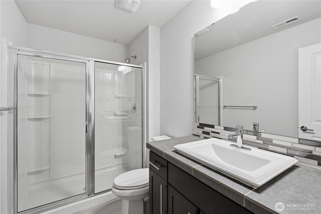 12910 175th Avenue SE, Snohomish, WA 98290