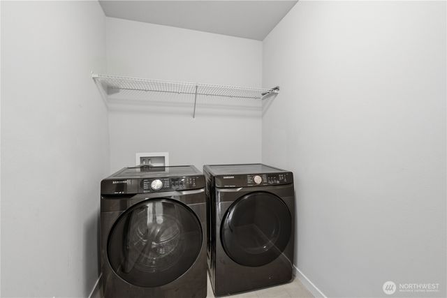 12910 175th Avenue SE, Snohomish, WA 98290
