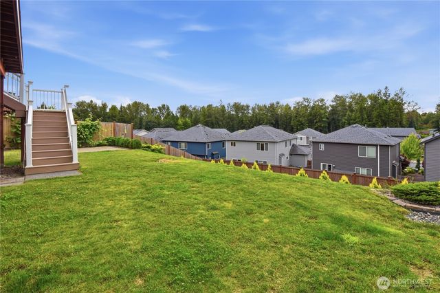 12910 175th Avenue SE, Snohomish, WA 98290