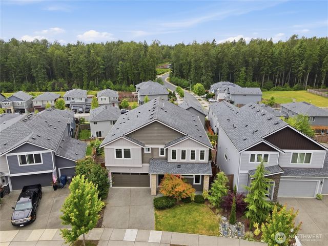 12910 175th Avenue SE, Snohomish, WA 98290