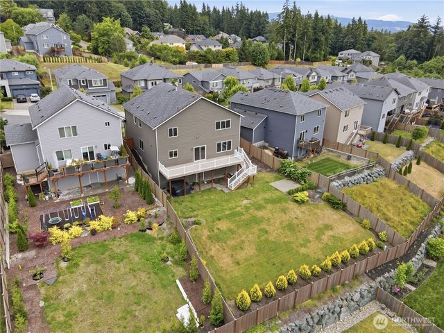 12910 175th Avenue SE, Snohomish, WA 98290