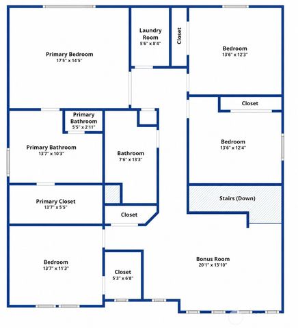 12910 175th Avenue SE, Snohomish, WA 98290