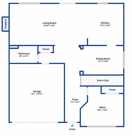 12910 175th Avenue SE, Snohomish, WA 98290