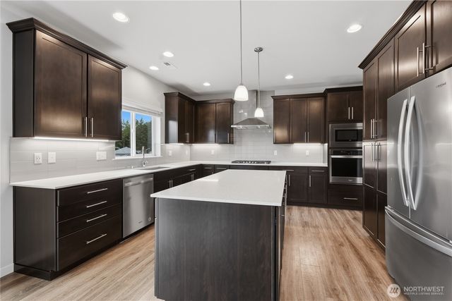 12910 175th Avenue SE, Snohomish, WA 98290