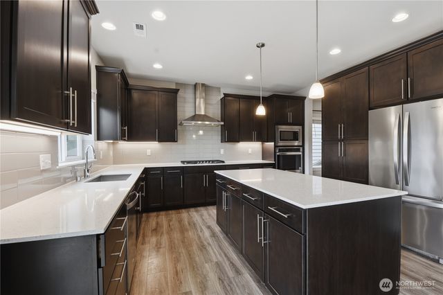 12910 175th Avenue SE, Snohomish, WA 98290