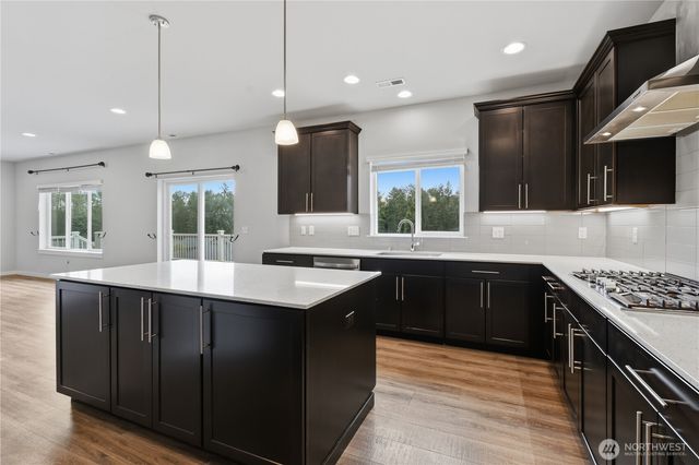12910 175th Avenue SE, Snohomish, WA 98290