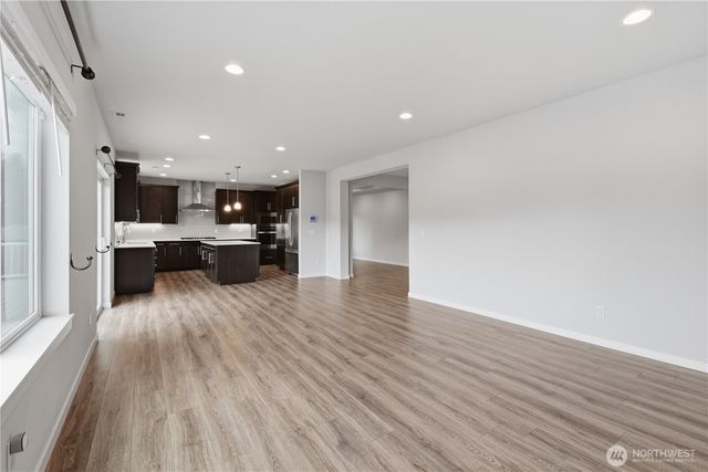 12910 175th Avenue SE, Snohomish, WA 98290