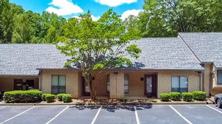 875 Old Roswell Road G400, Roswell, GA 30076