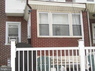 7348 BUIST AVE, Philadelphia, PA 19153