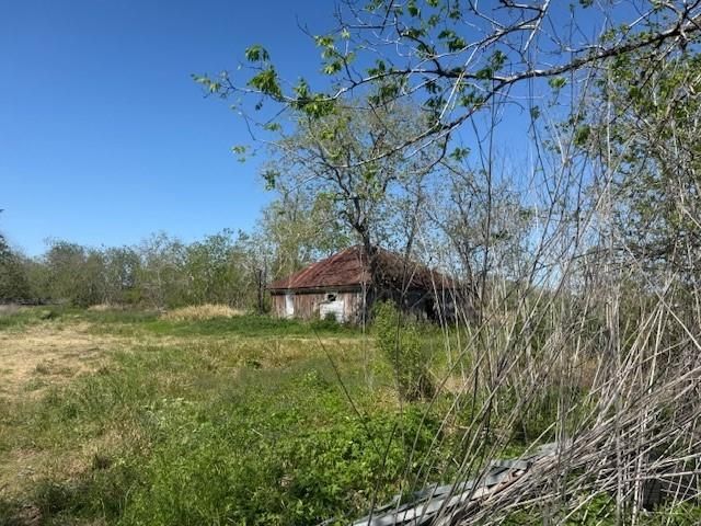 12217 Fm 1462, Alvin, TX 77511
