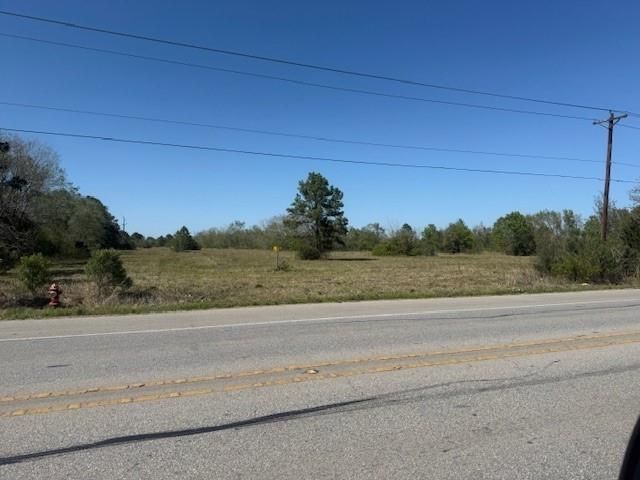 12217 Fm 1462, Alvin, TX 77511