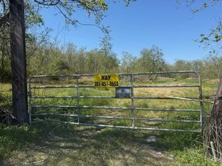 12217 Fm 1462, Alvin, TX 77511