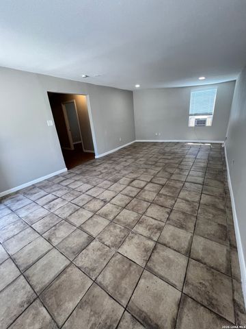319 Harding Pl Unit 2, San Antonio, TX 78203