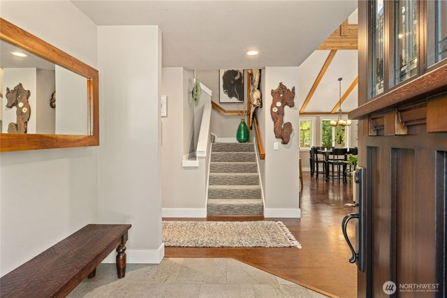 161 Cricket Lane, Ronald, WA 98940